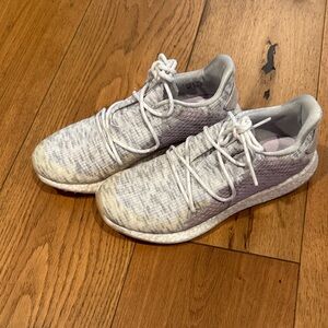 Adidas “Boost” Women’s Golf Shoes